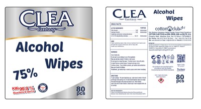 PACKAGE LABEL PRINCIPAL DISPLAY PANEL.jpg PACKAGE LABEL.PRINCIPAL DISPLAY PANEL - PACKAGE LABEL PRINCIPAL DISPLAY PANEL
